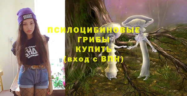 jwh Арсеньев